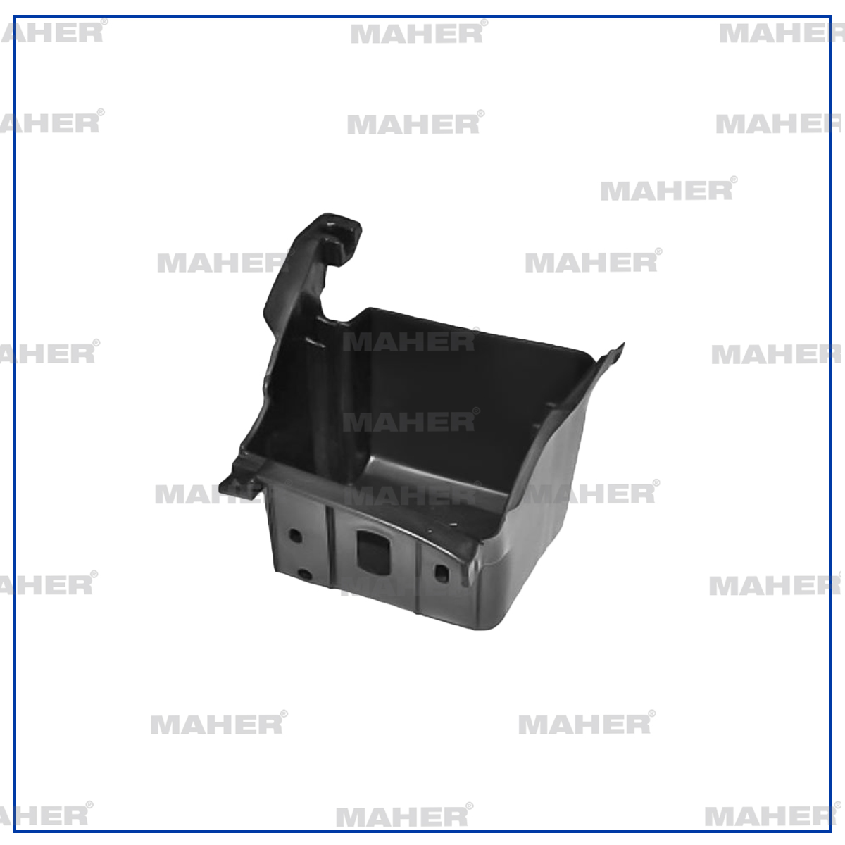 Fiat Uno Sol Sis Yuvası Uno Sol OEM 7658455